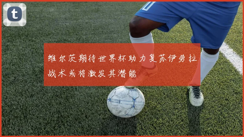 维尔茨期待世界杯助力复苏伊劳拉战术或将激发其潜能